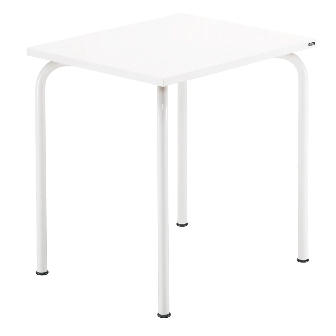 Summa Стол — 6