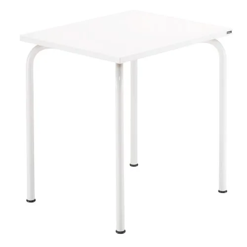 Summa Стол — 12