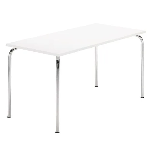 Summa Стол — 7