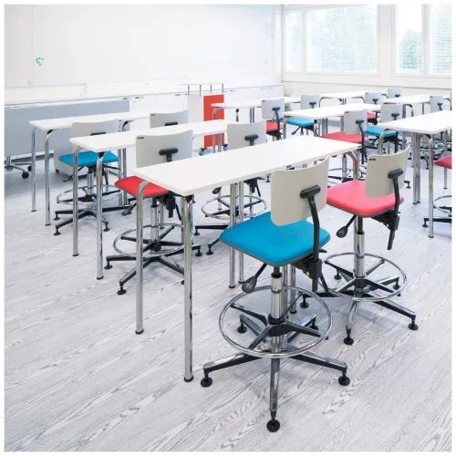 Summa Стол — 10