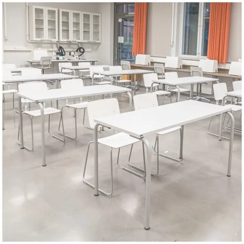 Summa Стол — 8