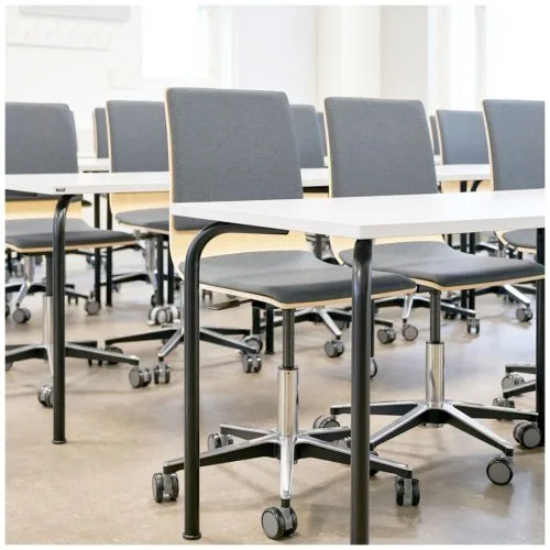 Summa Стол — 11