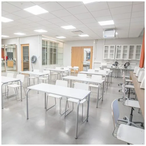 Summa Стол — 9