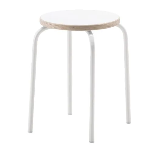 Taiko Табурет — 7