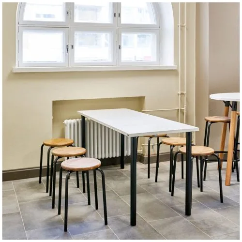 Taiko Табурет — 9