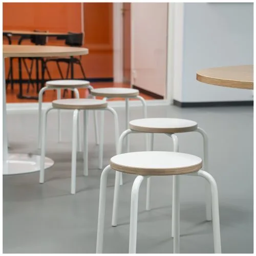 Taiko Табурет — 10