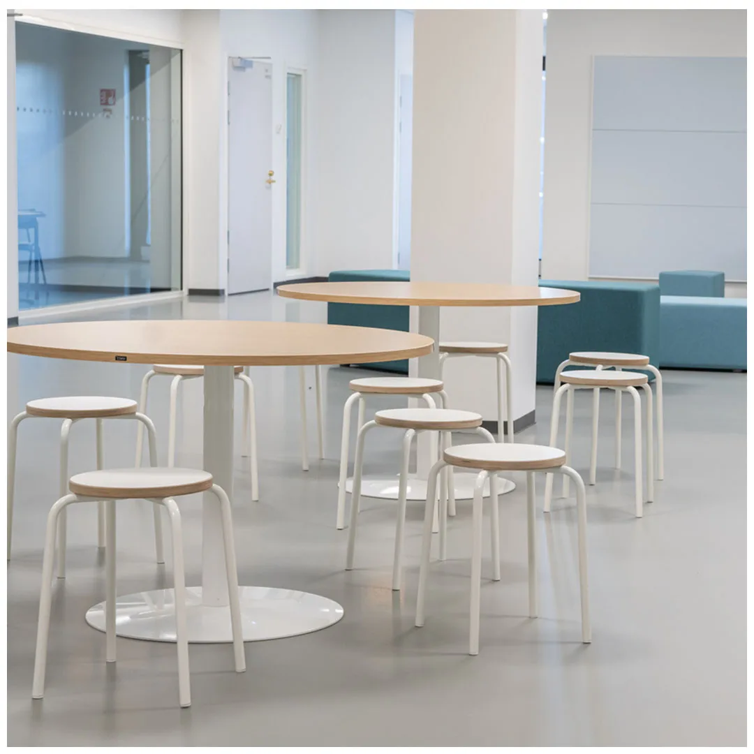 Taiko Табурет — 5