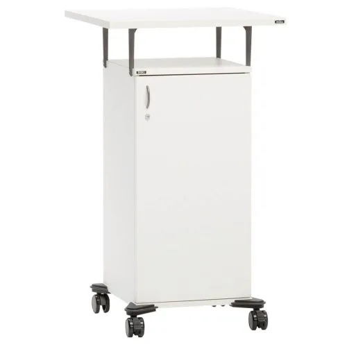 Tendo AV Тумба — 5