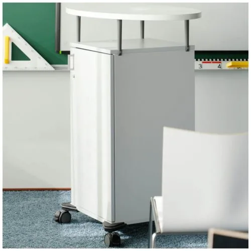 Tendo AV Тумба — 6