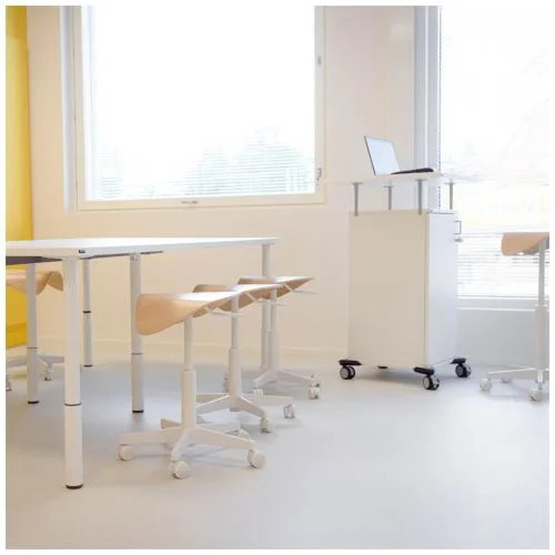 Tendo AV Тумба — 7