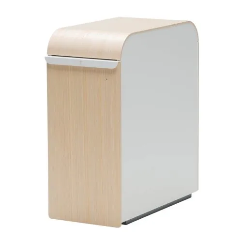 Tendo Mobile Шкаф — 11