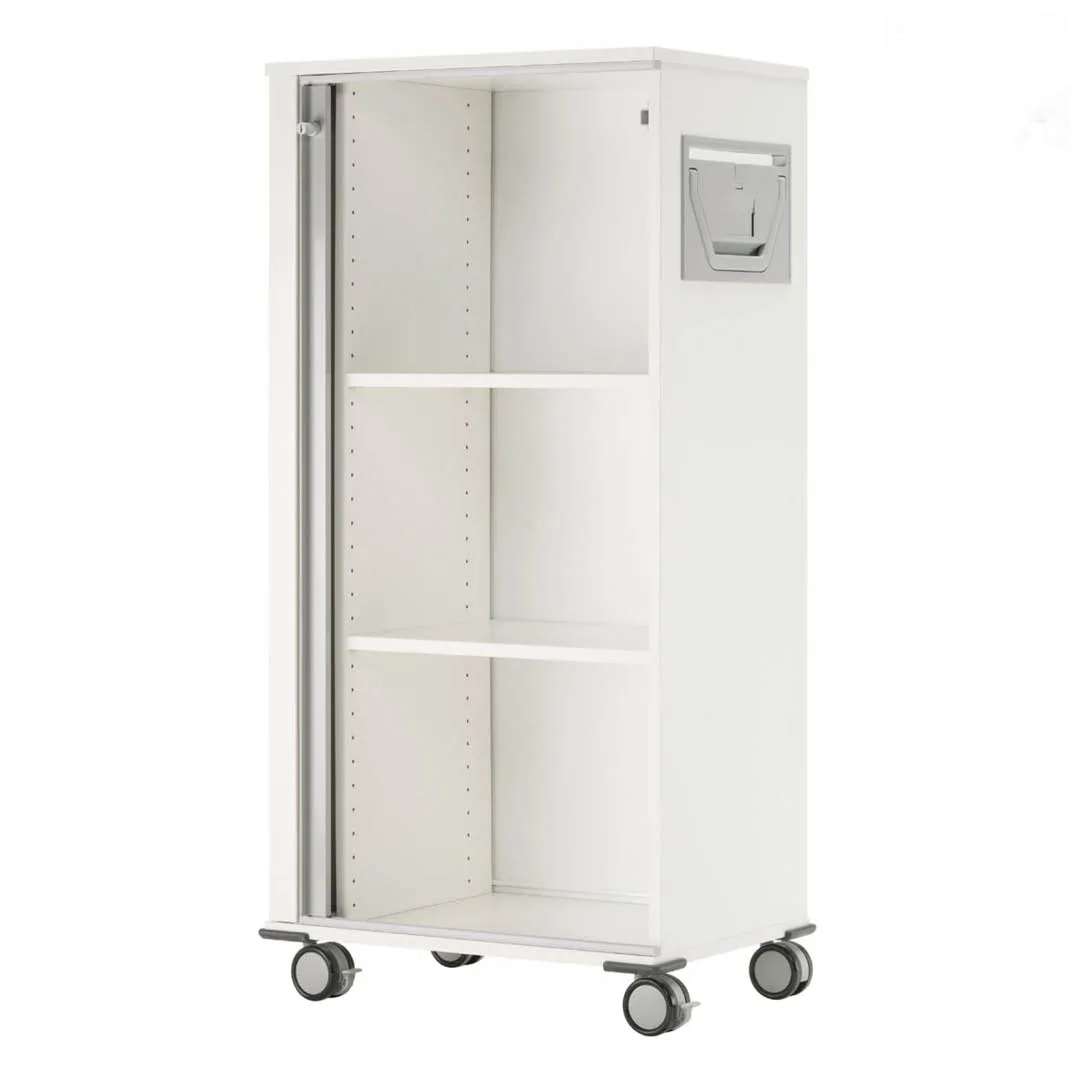 Tendo Mobile Шкаф