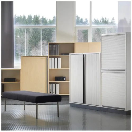 Tendo Oppi Шкаф — 12