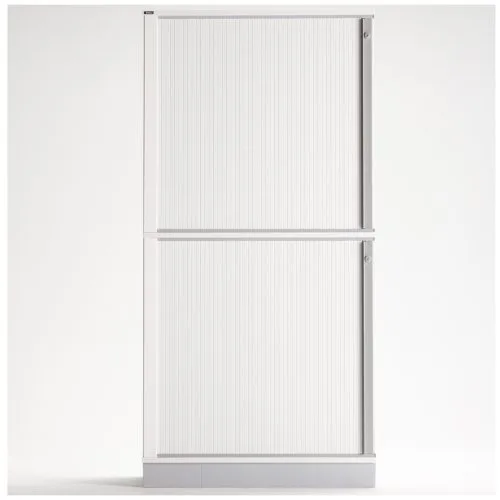 Tendo Шкаф c жалюзи — 9