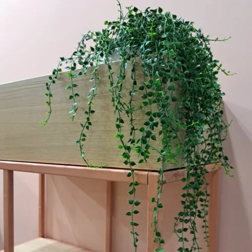 Tendo Шкаф с дверьми — 10