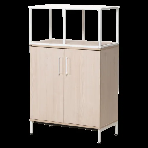 Tendo Шкаф с дверьми — 7