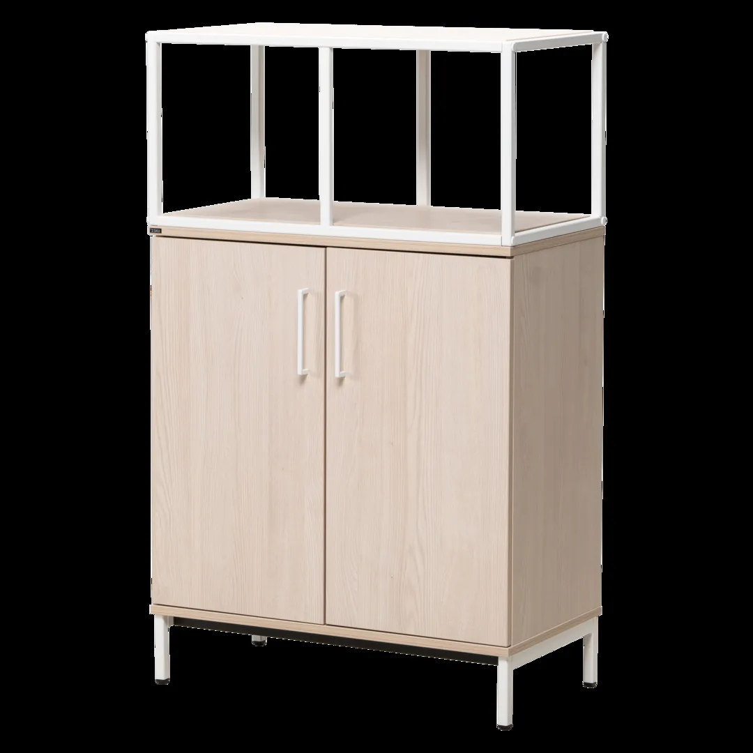 Tendo Шкаф с дверьми