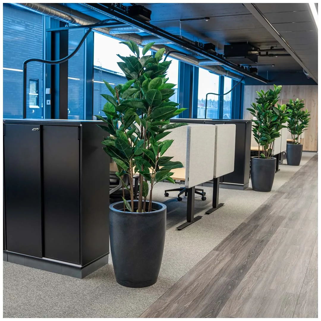 Tendo Шкаф с раздвижными дверями — 6