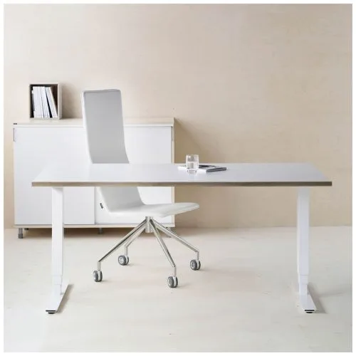 Tendo Шкаф с раздвижными дверями — 11