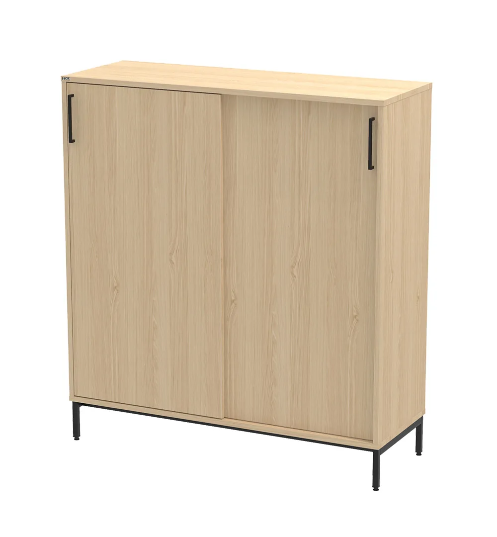 Tendo Шкаф с раздвижными дверями