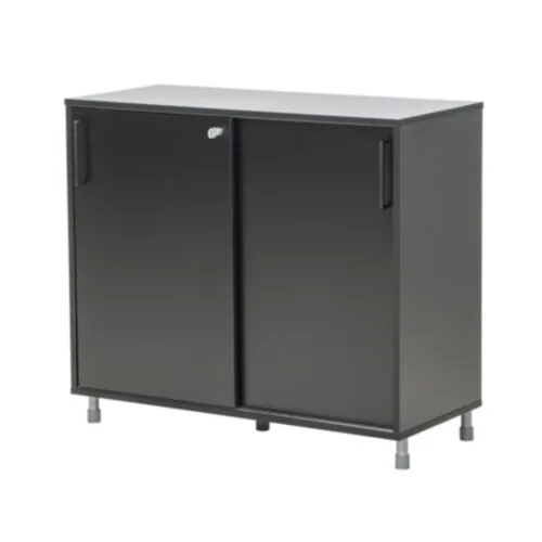 Tendo Шкаф с раздвижными дверями — 9