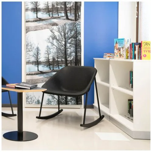 Tendo Стеллаж — 10