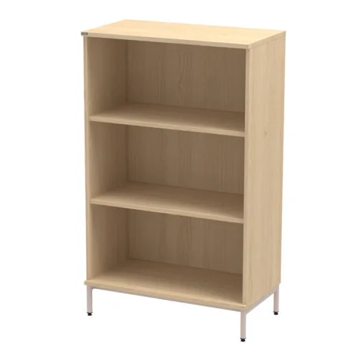 Tendo Стеллаж — 7