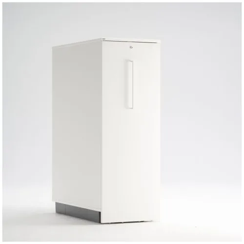 Tendo Выдвижной шкаф — 9