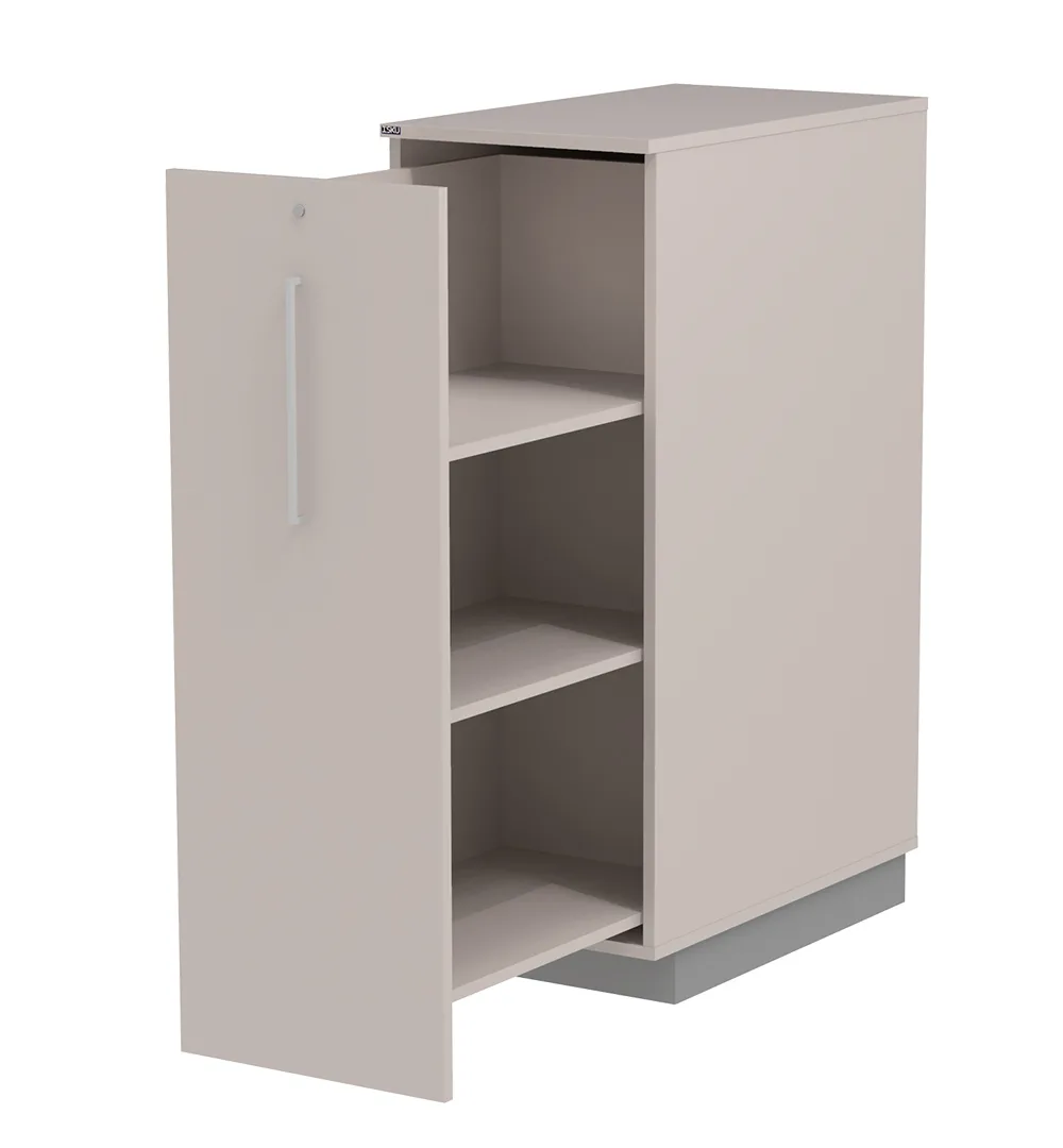 Tendo Выдвижной шкаф