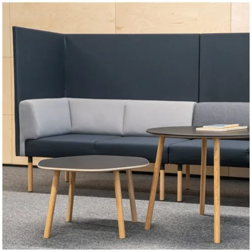 Tere Банкетка — 8