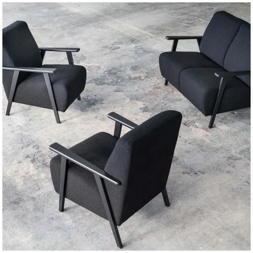 Tere Банкетка — 12