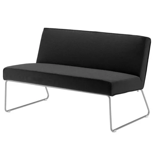 Tere Диван — 7