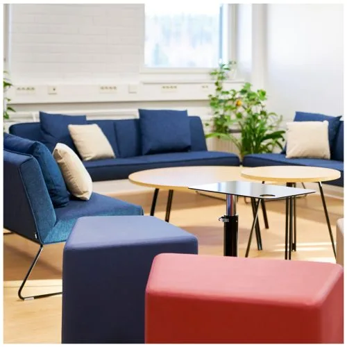 Tere Диван — 9