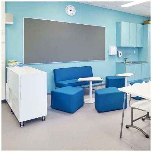 Tere Диван — 10