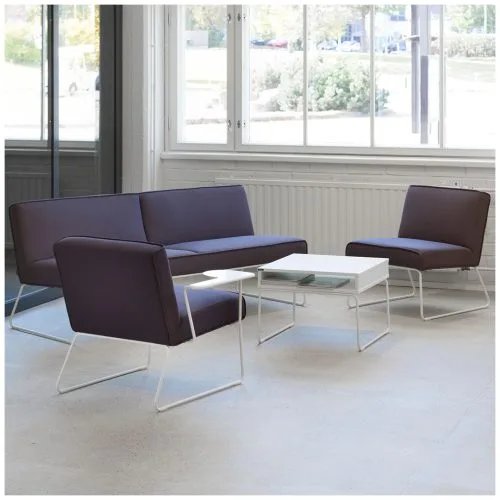 Tere Диван — 12