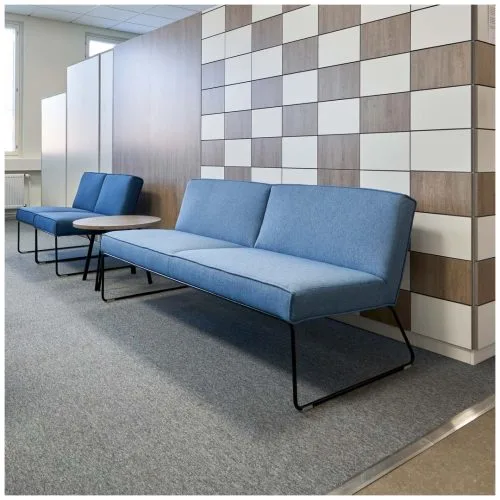 Tere Диван — 11