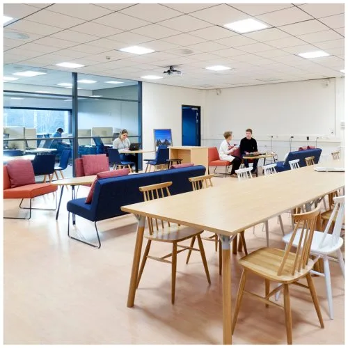 Tere Диван — 8