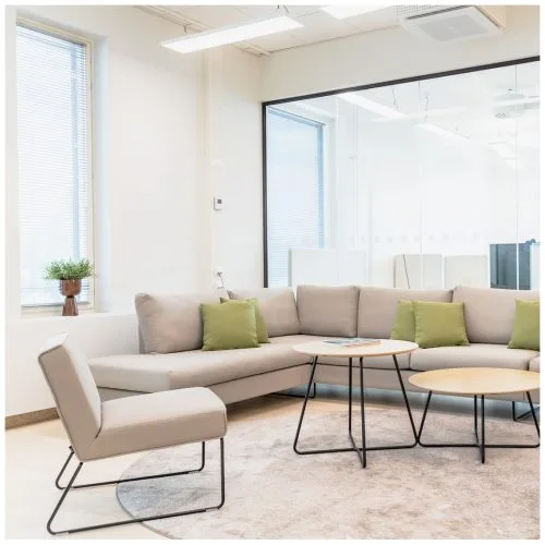 Tere Кресло — 8