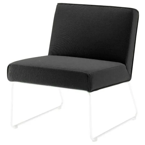 Tere Кресло — 7