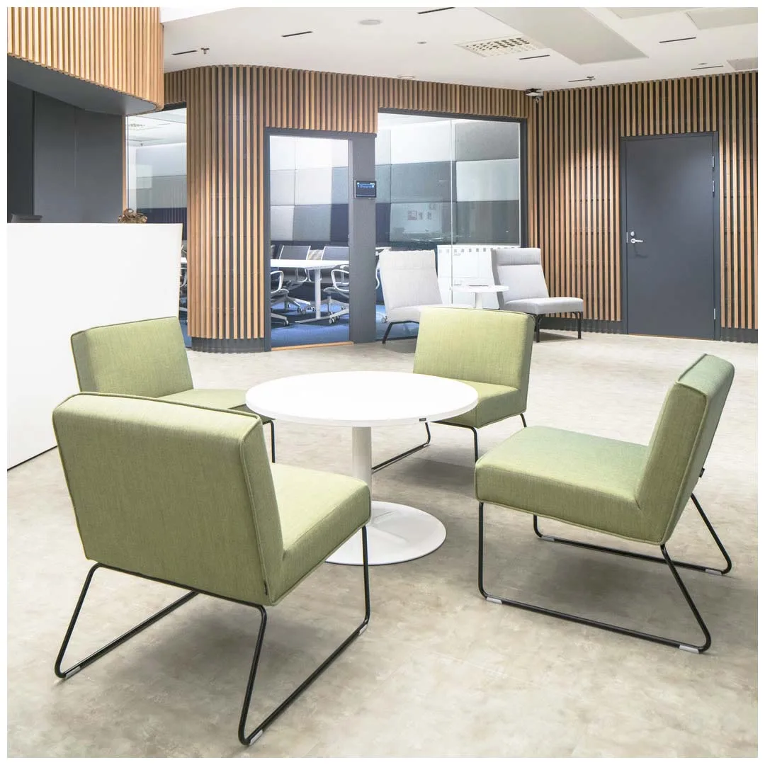 Tere Кресло — 6