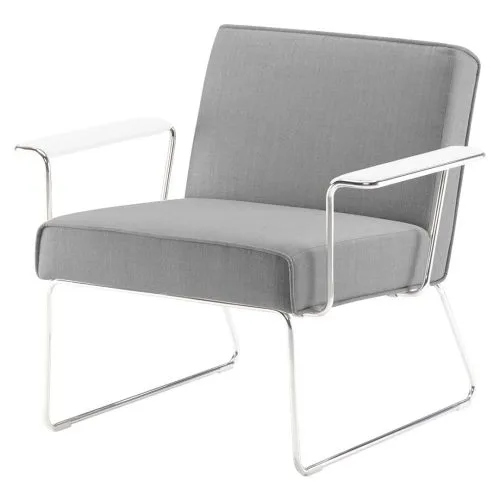 Tere Кресло — 10