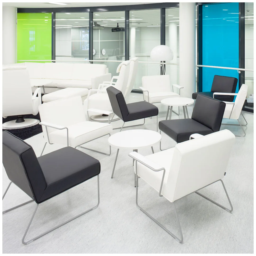 Tere Кресло — 5