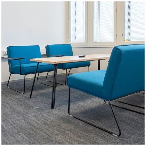 Tere Кресло — 9