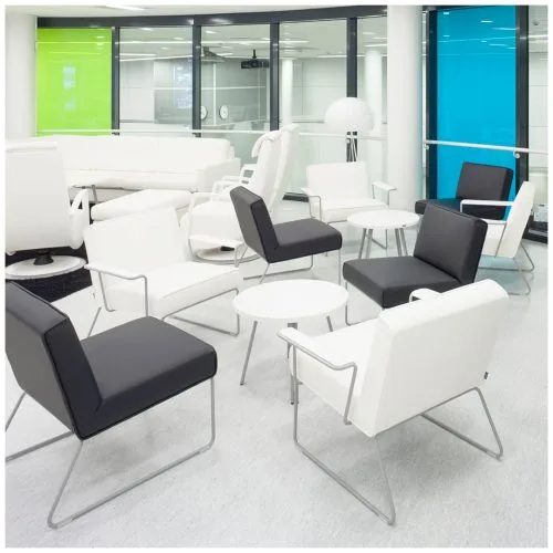 Tere Кресло — 11