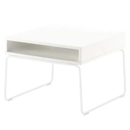 Tere Журнальный столик — 7