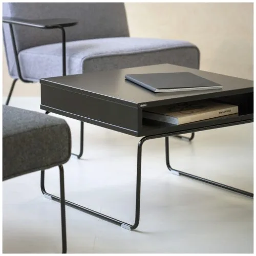 Tere Журнальный столик — 9