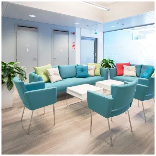 Tere Журнальный столик — 11