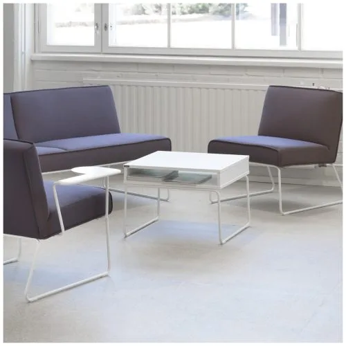 Tere Журнальный столик — 10