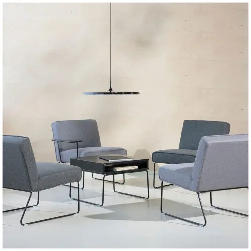 Tere Журнальный столик — 8