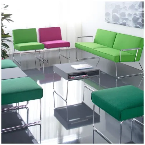 Tere Журнальный столик — 12